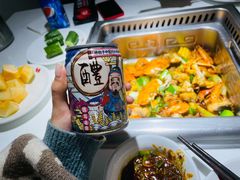 -七欣天(南京江宁店)