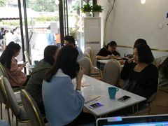 -董小西的凉皮和椒麻鸡(三元桥店)