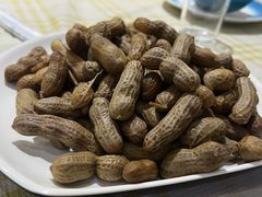 -527烧烤·龙虾·精酿酒(小石城美乐城店)