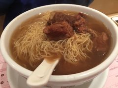 -池记(尖沙咀店)