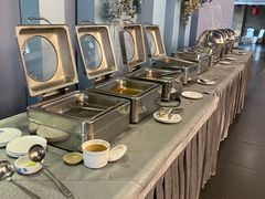 -丽华园(汉阳龙阳店)