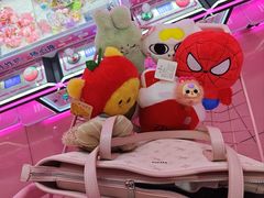 -万达广场(巴南店)