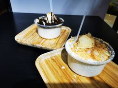 -雪冰家·茶饮(碧桂园银河商业广场店)