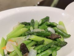 -大理实力希尔顿酒店•御玺中餐厅