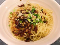 -虎虎龙虾大排档(双井店)