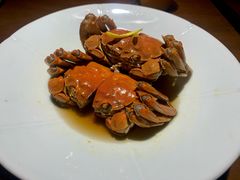 -人和馆·上海菜(肇嘉浜路店)