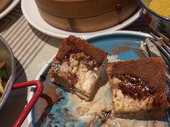 -鹅冠港式茶餐厅(来福士店)