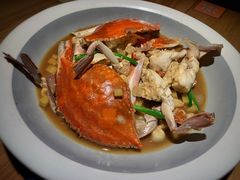 -荣小馆(杭州大厦店)