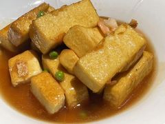 -乡里八闽·福州乡土菜(火车北站店)