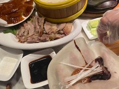 -吴莊(龙城万科里店)