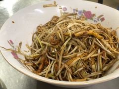 -小狗面馆(复兴店)