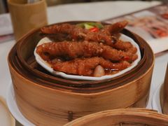 -丹桂轩(罗湖火车站店)