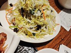 -小城粥道·海胆鲜虾粥(解放广场店)