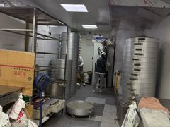 -天泽祥·鼓楼馒头(鼓楼店)