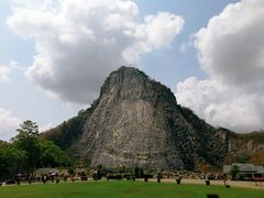 -七珍佛山