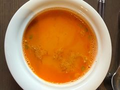 -拾久(朝阳公园店)