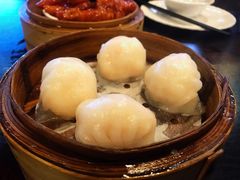 -添运来(茶园奥园广场店)