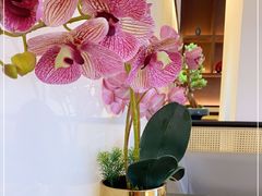 -楚禾宴·家宴(光谷大道店)