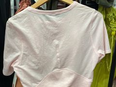 -lululemon(比斯特购物村店)
