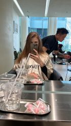 -VIM Hair Salon