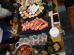 -丽江庭院之爱在路上(西单店)