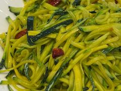 -刘昌兴菜馆(金轮第一城店)