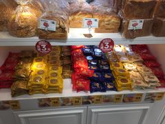 -味多美蛋糕(新和平里店)