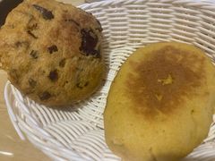 -真定郝家排骨(正定县总店)