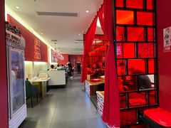 -东北人·东北菜(罗湖店)