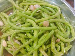 -胡师傅三下锅(汽车站店)