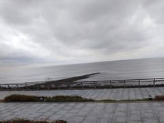-瀛洲公园