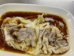 -源记肠粉(华贵路店)