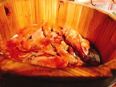 -胡桃里音乐酒馆(曲江店)