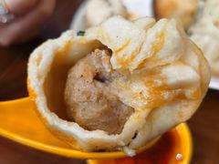 -大壶春生煎(四川中路店)