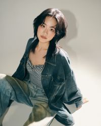 -瞳摄影写真旗舰店