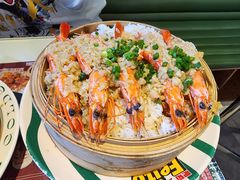 -肥韬香港茶餐厅(上海首店)