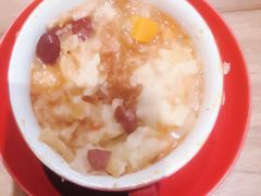 -必胜客(天鹅湖万达店)