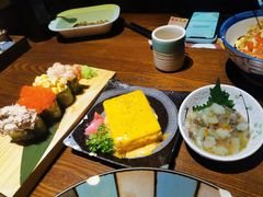 -二丁目食堂(铁西万象汇店)