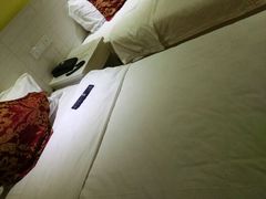 android_upload_pic-怡莱酒店(无锡火车站南广场店)