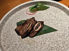 -大江户日本料理(吕厝店)