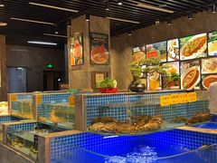 -味钱塘·钱塘渔鲜·地道江浙菜(宋城店)