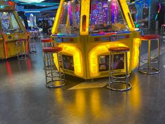 -大玩家(通州万达广场店)