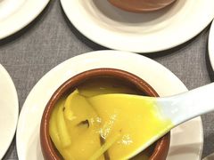 -金哥私房菜馆(张府园总店)