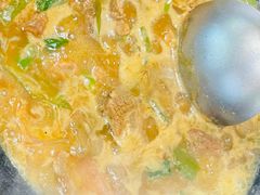 -印象老灶台三下锅·湘西本土原味菜(天门山索道店)