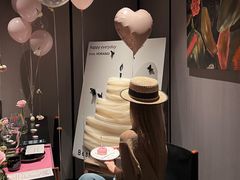 -火浪壹 by tigergrill(33小镇店)