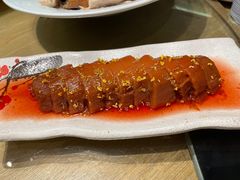 -符离集餐厅(万象城店)