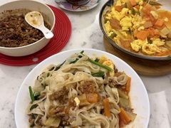 -乐禧母婴全自营月嫂(宝山店)