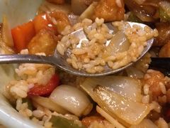 -桃屋日本料理(清华科技园店)