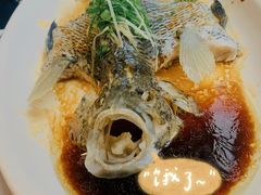 -岭南海晏楼(东晓南店)
