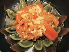 -聚味瞿记·龙虾堂(天元店)